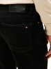 Erkek Slim Bleecker Jean Pantolon