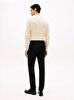Erkek Slim Bleecker Jean Pantolon