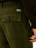 Erkek Mercer Rigid Utility Pantolon