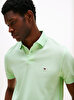 Erkek 1985 Regular Polo T-shirt