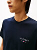 Erkek Brand Love Small T-shirt