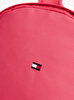 Çocuk Unisex TH Essential Sırt Çantası