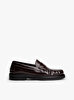 Erkek Classic High Hilfiger Loafer