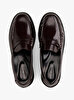 Erkek Classic High Hilfiger Loafer