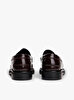 Erkek Classic High Hilfiger Loafer