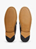 Erkek Classic High Hilfiger Loafer