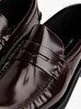 Erkek Classic High Hilfiger Loafer