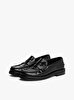 Erkek Classic High Hilfiger Loafer