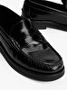 Erkek Classic High Hilfiger Loafer