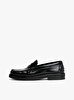Erkek Classic High Hilfiger Loafer