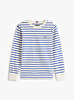 Erkek Çocuk Stripe T-shirt