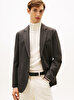 Erkek DC Punto Milano Blazer