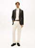 Erkek DC Punto Milano Blazer