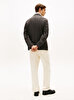 Erkek DC Punto Milano Blazer