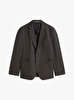 Erkek DC Punto Milano Blazer