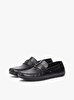 Erkek Hardware Hilfiger Loafer
