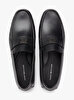 Erkek Hardware Hilfiger Loafer
