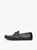 Erkek Hardware Hilfiger Loafer