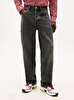 Erkek Jaimie Relaxed Straight Jean Pantolon