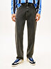 Erkek Otis Regular Jean Pantolon