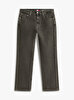 Erkek Otis Regular Jean Pantolon