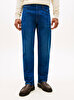 Erkek Regular Straight Jean Pantolon