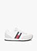 Erkek TJM Core Classic Runner Sneaker