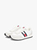 Erkek TJM Core Classic Runner Sneaker