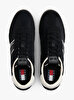 Erkek TJM Retro Runner Sneaker