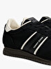Erkek TJM Retro Runner Sneaker