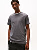 Erkek TJM Slim Linear T-shirt