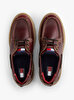 Kadın Archive Boat Loafer