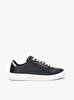 Kadın Essential Chic Court Sneaker