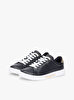 Kadın Essential Chic Court Sneaker