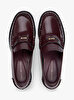 Kadın Hilfiger Penny Loafer