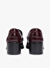 Kadın Hilfiger Penny Loafer