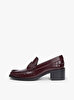 Kadın Hilfiger Penny Loafer