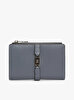 Kadın TH Glam Bifold Cüzdan