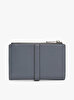 Kadın TH Glam Bifold Cüzdan