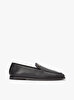 Kadın TH Leather Loafer
