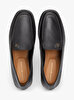 Kadın TH Leather Loafer
