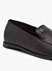 Kadın TH Leather Loafer