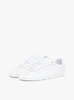 Kadın TH Low Profile Runner Sneaker