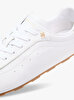 Kadın TH Low Profile Runner Sneaker