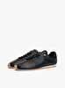 Kadın TH Low Profile Runner Sneaker