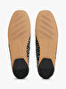 Kadın TH Poney Hair Loafer