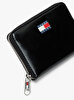 Kadın TJW Must Cüzdan