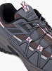 Kadın TJW Outdoor Runner Sneaker