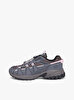 Kadın TJW Outdoor Runner Sneaker