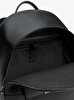 Erkek TH Business Leather Sırt Çantası